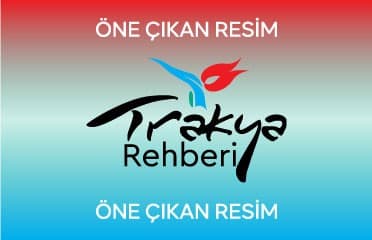 Politika