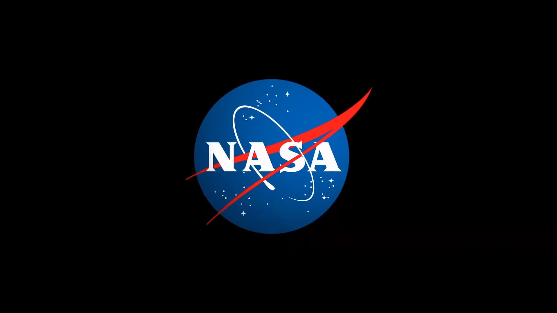 NASA Küresel Sıcaklık Verilerini Açıkladı