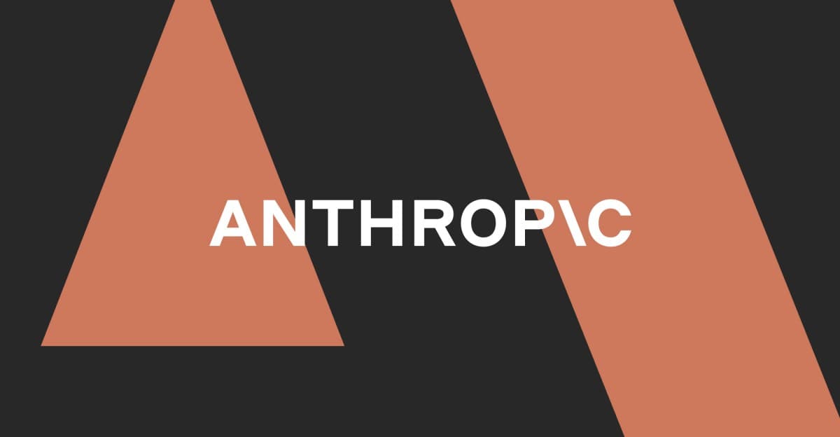 Anthropic, Claude Code'u Slack'e getiriyor