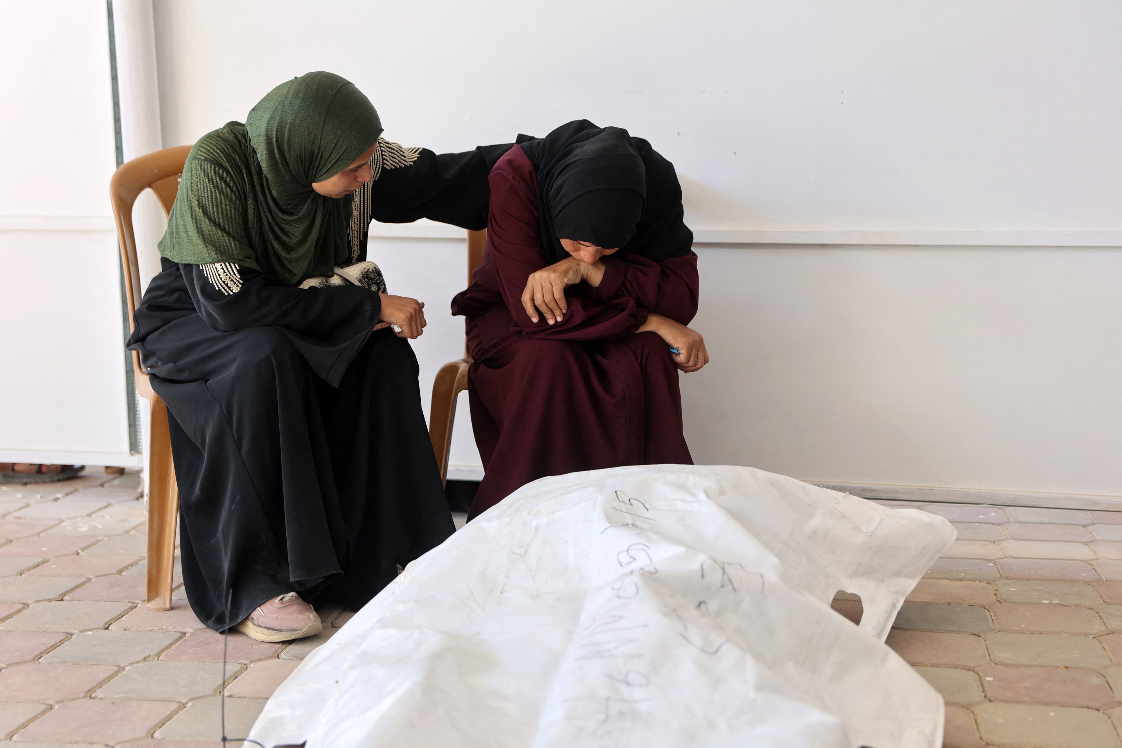 What’s next for Hamas? | Middle East Eye